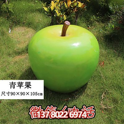 藝術(shù)級(jí)仿真植物模型擺件，打造完美游樂園裝飾